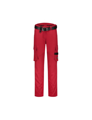 Spodnie robocze tricorp work pants twill w