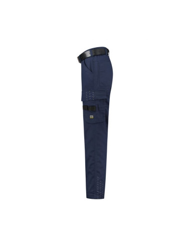 Spodnie robocze tricorp work pants twill w