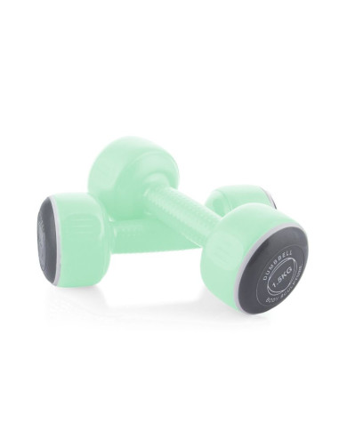 Hantle body sculpture smart bw 108d