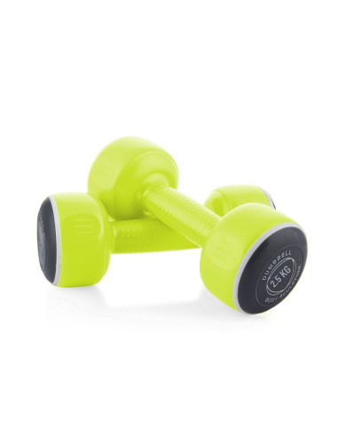 Hantle body sculpture smart bw 108d