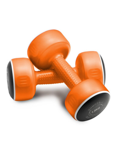 Hantle body sculpture smart bw 108d