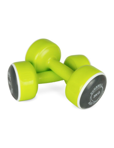 Hantle body sculpture smart bw 108d