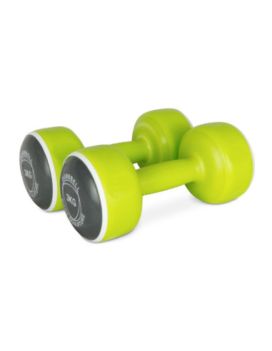 Hantle body sculpture smart bw 108d