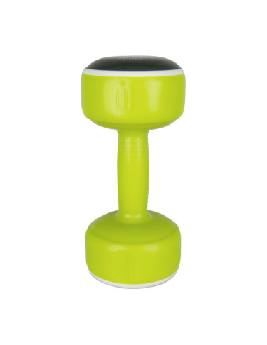 Hantle body sculpture smart bw 108d