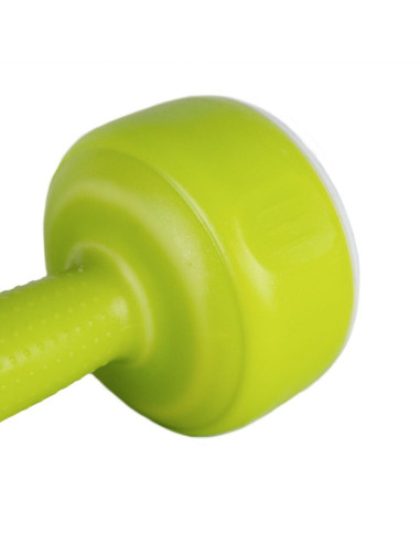 Hantle body sculpture smart bw 108d