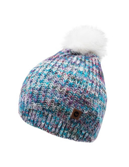 Czapka hi-tec lady vikna w 2