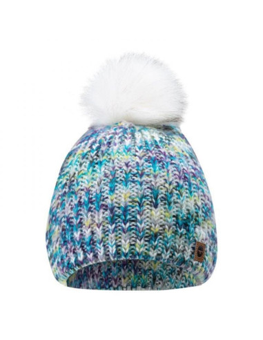 Czapka hi-tec lady vikna w