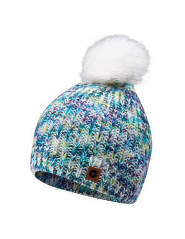 Czapka hi-tec lady vikna w