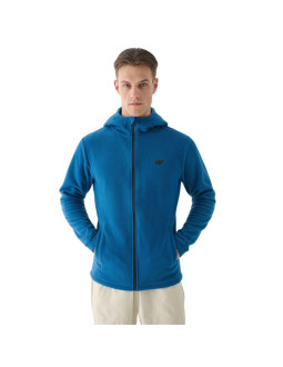 Bluza 4f m290 m 4fwmm00tflem290 2