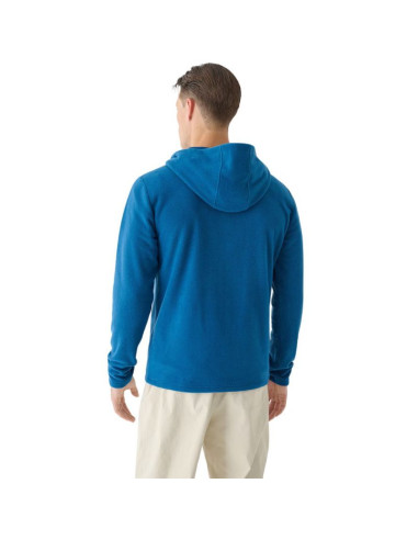 Bluza 4f m290 m 4fwmm00tflem290