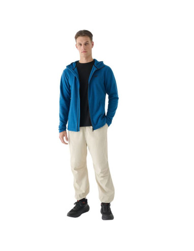 Bluza 4f m290 m 4fwmm00tflem290