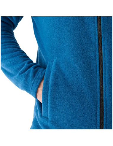 Bluza 4f m290 m 4fwmm00tflem290