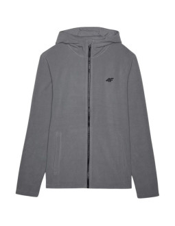 Bluza 4f m290 m 4fwmm00tflem290 2