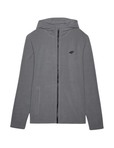 Bluza 4f m290 m 4fwmm00tflem290