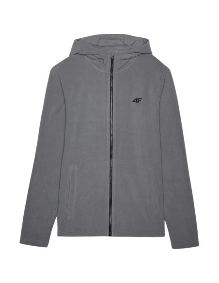 Bluza 4f m290 m 4fwmm00tflem290