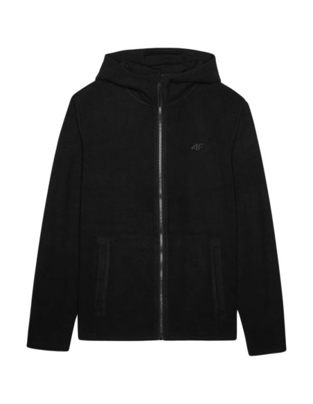 Bluza 4f m290 m 4fwmm00tflem290