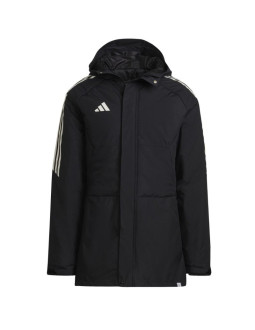 Kurtka adidas condivo 22 stadium parka m