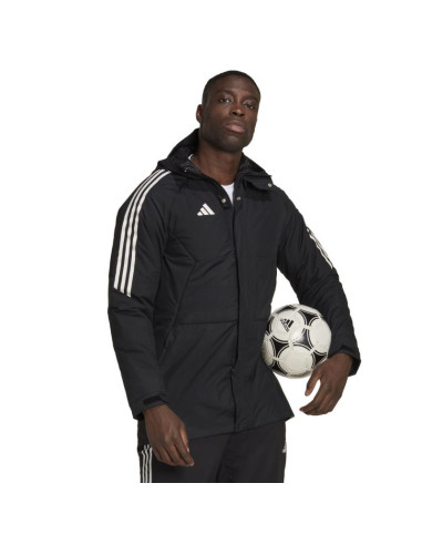 Kurtka adidas condivo 22 stadium parka m