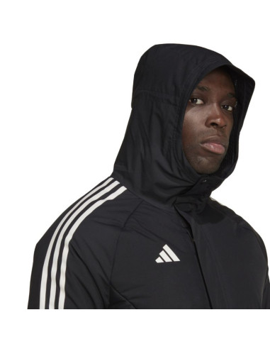 Kurtka adidas condivo 22 stadium parka m