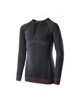 Koszulka termoaktywna brugi 1rae m