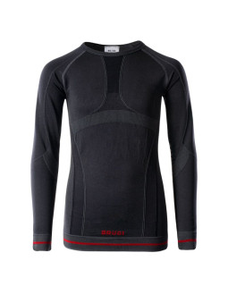 Koszulka termoaktywna brugi 1rae m 2