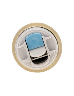 Termos magnum bullet 2