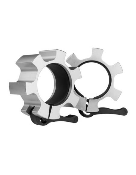 Zaciski lock jaw hms zg1500 (2 szt)