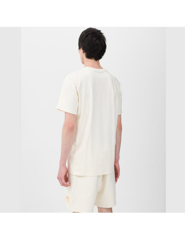 Koszulka 4f m 4fwss24ttshm1284