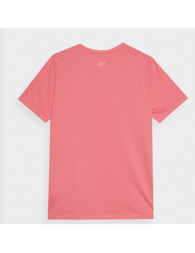 Koszulka 4f m 4fwss24ttshm1284