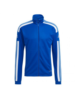 Bluza adidas squadra 21 training m