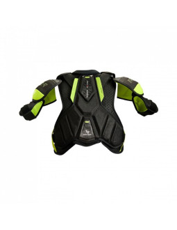 Naramienniki hokejowe bauer vapor 3x pro jr 2