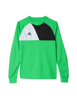 Bluza adidas assita 17 jr az5406