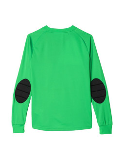 Bluza adidas assita 17 jr az5406 2