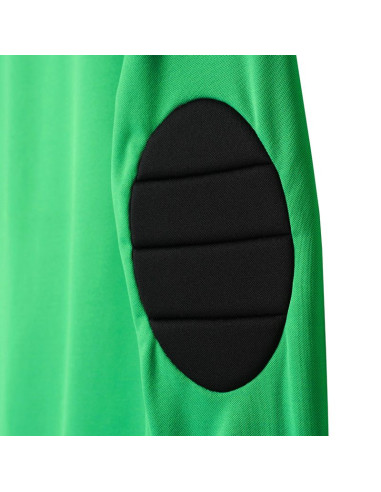 Bluza adidas assita 17 jr az5406