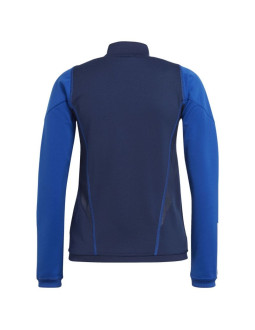 Bluza adidas tiro 23 competition training jr 2