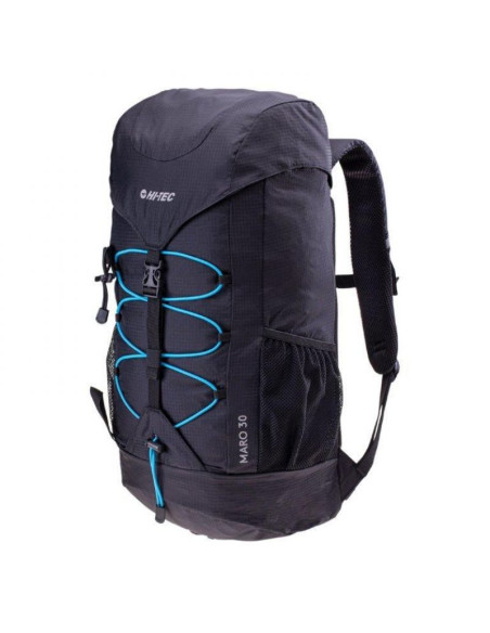 Plecak hi-tec maro 30