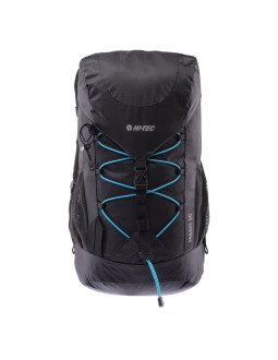 Plecak hi-tec maro 30 2