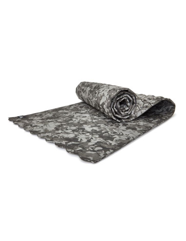 Mata treningowa adidas teksturowana admt-13232gr