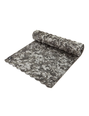 Mata treningowa adidas teksturowana admt-13232gr