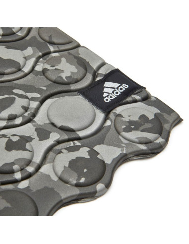 Mata treningowa adidas teksturowana admt-13232gr