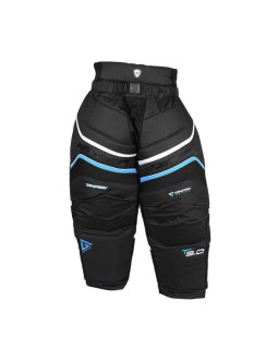 Spodnie bramkarskie tempish sixth sense t3.0 sr
