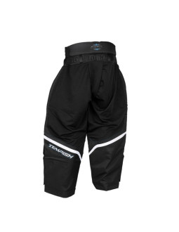 Spodnie bramkarskie tempish sixth sense t3.0 sr 2