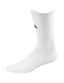 Skarpety piłkarskie adidas football grip printed