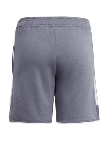 Spodenki adidas tiro 23 league sweat jr