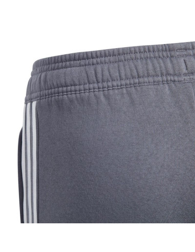 Spodenki adidas tiro 23 league sweat jr