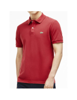 Koszulka polo lacoste m ph401200-xxb