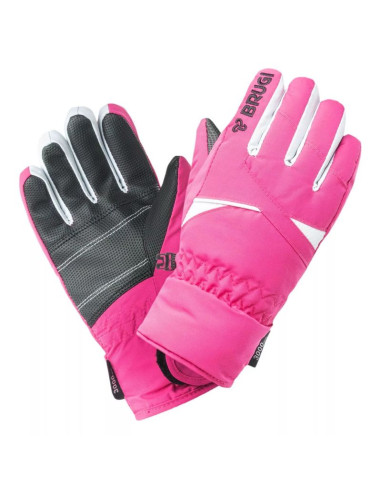 Rękawiczki brugi 1zg4 jr