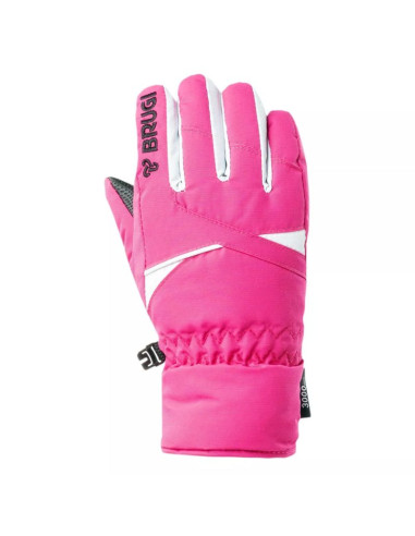 Rękawiczki brugi 1zg4 jr