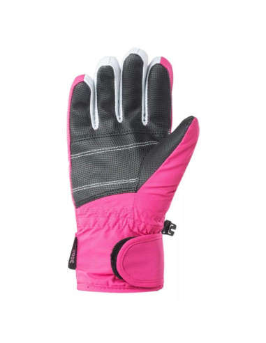 Rękawiczki brugi 1zg4 jr