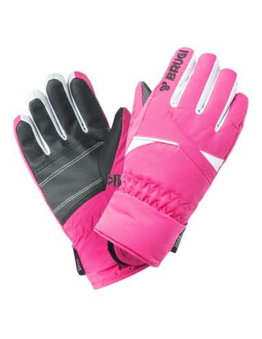 Rękawiczki brugi 1zg4 jr